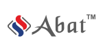 АBAT