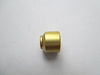 Жиклер ELECTROLUX горелки пилотной 054593