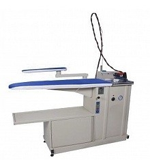 Гладильный стол KROMLUKS KUP2011K