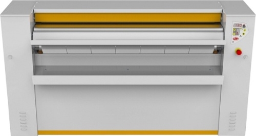Каток гладильный GMP G 14-25