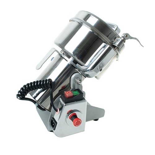 Измельчитель орехов и специй FOODATLAS HR-30В