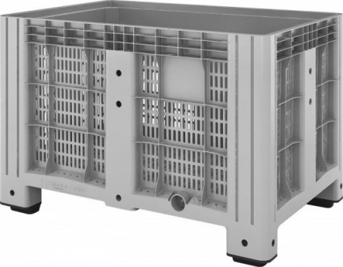 Контейнер RESTOTARA SDBOX 1208 P