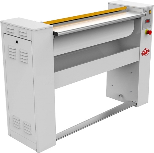 Каток гладильный GMP 1400ES Meta-Aramid