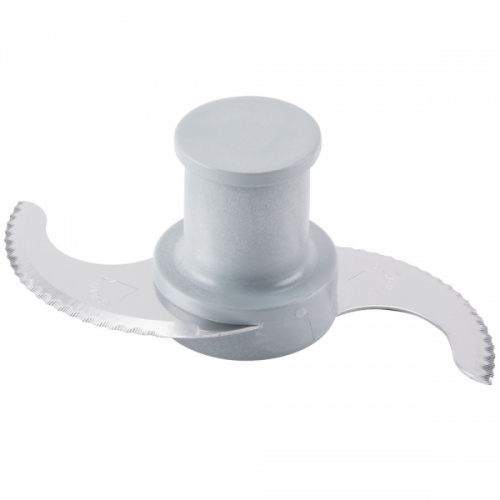 Нож для куттера ROBOT COUPE 27061