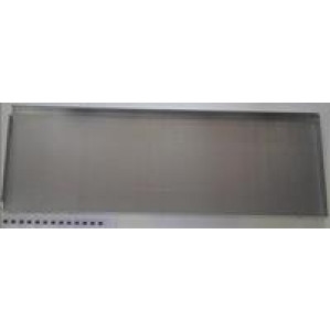 Дверь для шкафа SAGI VD150 30F1510