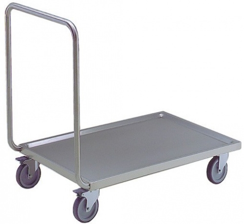 Тележка грузовая ELECTROLUX STR901 361232