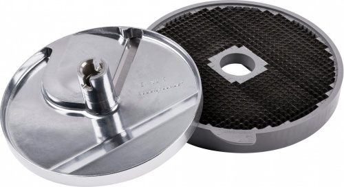 Диск кубики ROBOT COUPE 28110 5х5х5мм