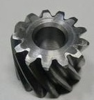 Шестерня FIMAR 12S SL0128