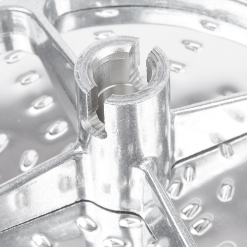 Диск терка ROBOT COUPE 28057 2мм