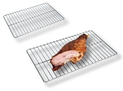 Решетка CONVOTHERM GN 1/1