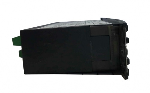 Контроллер DIXELL XB590L -5N1C1X NTC RS485+REP+STP