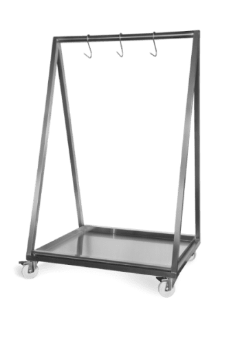 Вешало для туш ITERMA СТ-1200/1000/2000