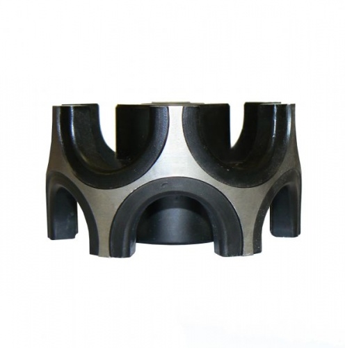 Матрица FOODATLAS JGL-135-5B, 12 яч