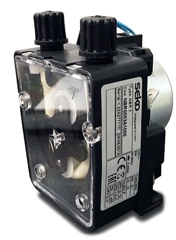 Дозатор моющего средства TATRA TW.F50/TW.H50 для машины посудомоечной