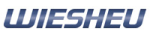 WIESHEU