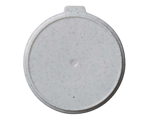 Крышка многоразового использования CAMBRO 490 CLRSB9