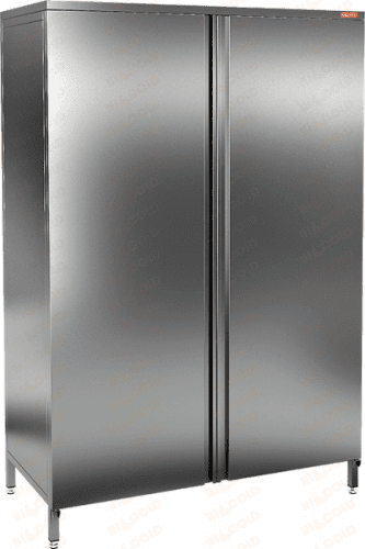 Шкаф HICOLD НШЗ-12/6