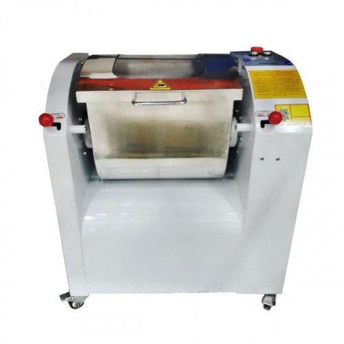 Тестомес для крутого теста FOODATLAS WHM(H)-25