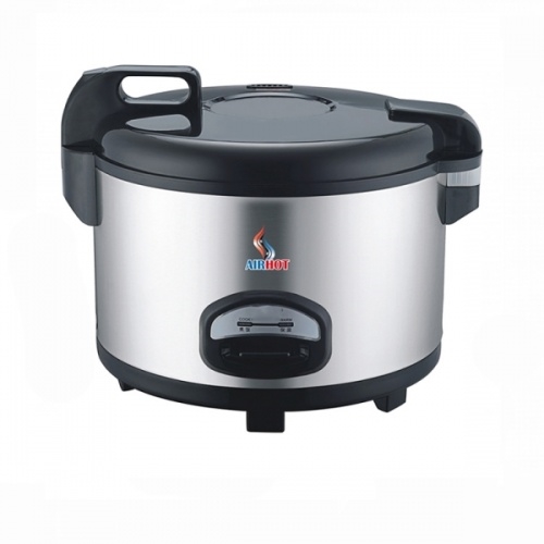 Рисоварка AIRHOT RC-5