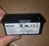 Контроллер EV3L21N7 без датчиков