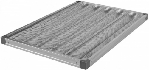 Противень для багет DANLER GS14200