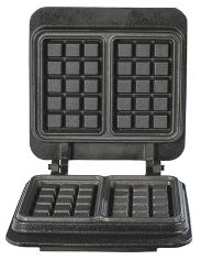 Рабочая поверхность для вафельницы TATRA TWI 02 BRUXELLES