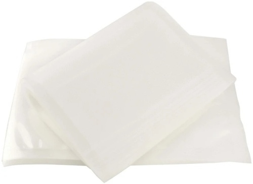 Пакет вакуумный GEMLUX GL-VB1623-100P