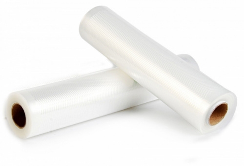 Пакет вакуумный VIATTO VA-BR3006