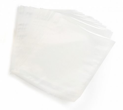 Пакет вакуумный VIATTO VA-VB1623