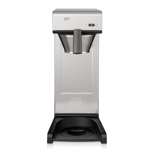 Кофеварка BRAVILOR ТН NEW