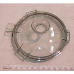 Крышка ROBOT COUPE куттера R4 39741