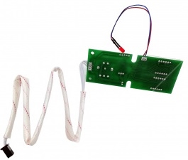 Пульт конфорки Kobor I9