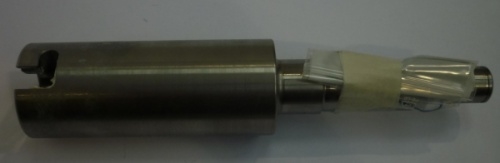 Держатель насадок BEAR VARIMIXER RN20 R20-33Z