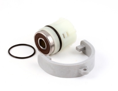 Втулка ROBOT COUPE для MP 39334