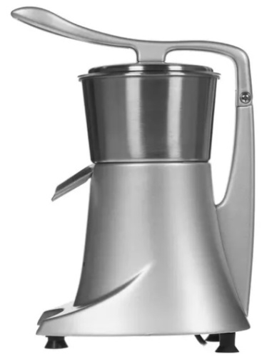 Соковыжималка для цитрусовых GASTRORAG SJ-CJ6