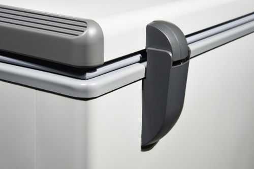 Ларь морозильный FROSTOR F 250 S