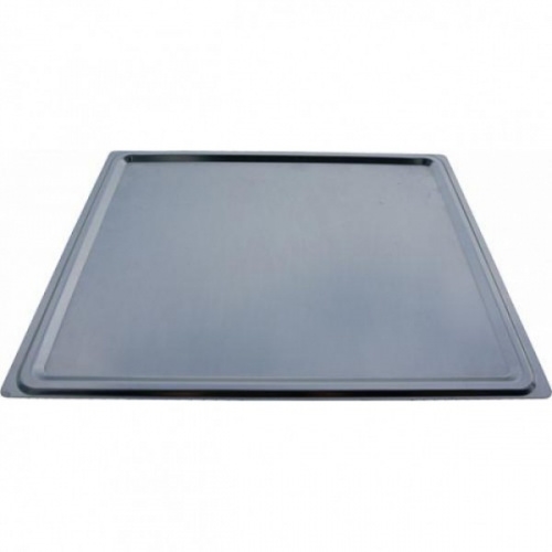 Противень из анодированого алюминия HURAKAN 450X300 (для печей HKN-XFT133 и HKN-XFT133L)