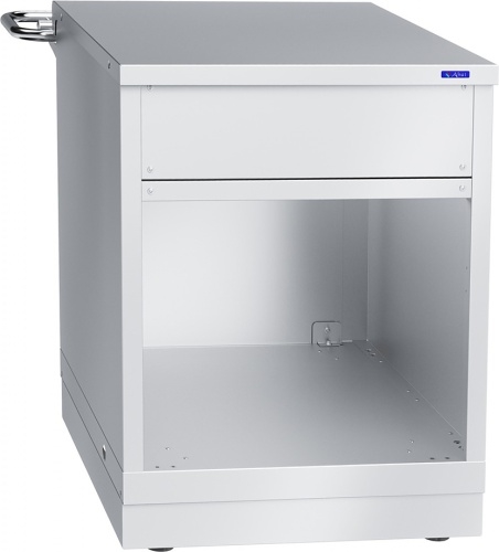 Модуль нейтральный ABAT МН-70Х