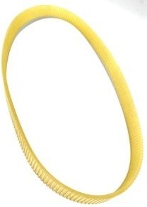 Ремень для куттера HURAKAN HKN-CL9