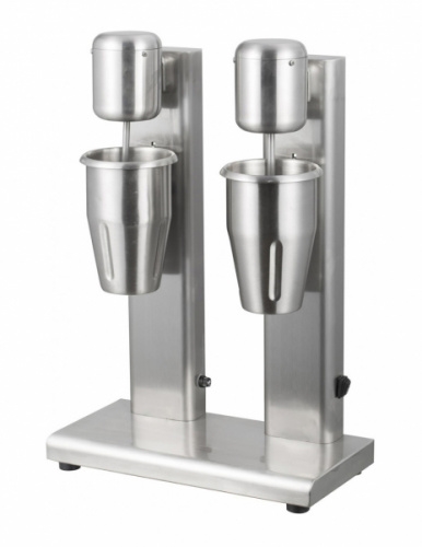 Миксер VIATTO VA-MS22