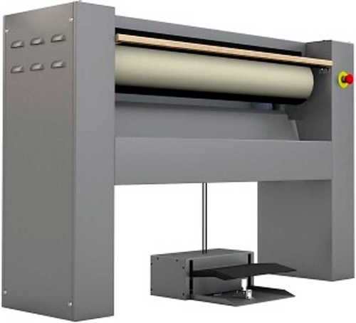 Каток гладильный FAGOR P-18/120 M E