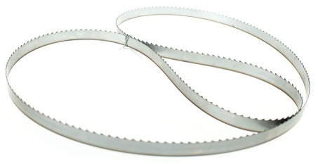 Полотно для пилы FOODATLAS LSP FOOD