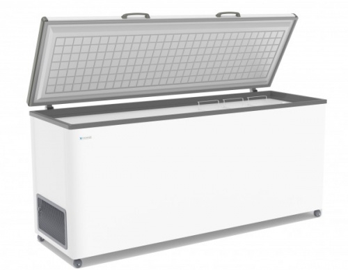 Ларь морозильный FROSTOR F 700 S