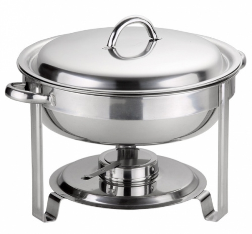 Чафинг-диш VIATTO WH8301