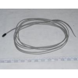 Термодатчик SAGI 32V6010