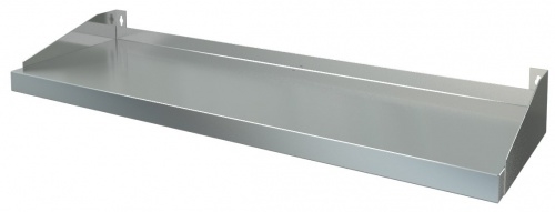 Полка настенная МХМ ПН-0,3/0,95