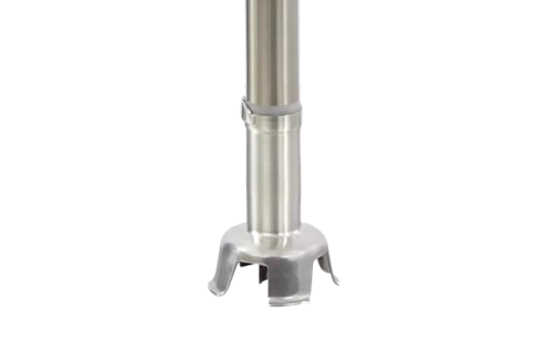 Миксер ROBOT COUPE MP350 ULTRA