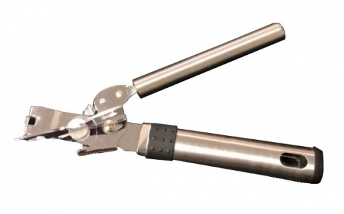 Нож консервный RESTOPROF