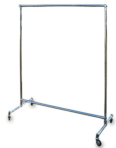 Вешало для одежды ВЯЗЬМА СП-15