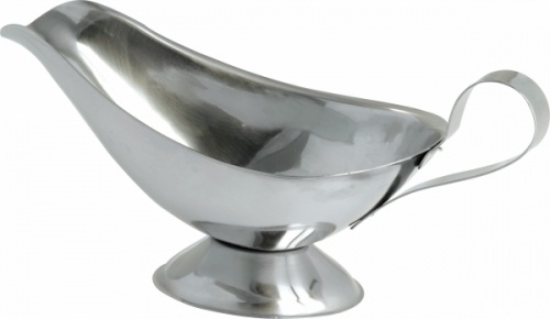 Соусник METAL CRAFT GB-8 240 мл